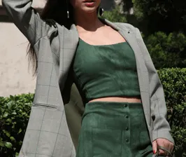 ATACADO DE ROUPA FEMININA