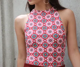 BODY FEMININO NO ATACADO